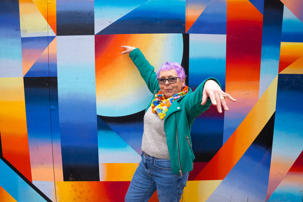 3685_59e160ca8fc9e4f