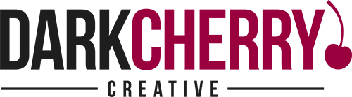 Dark Cherry Creative